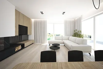 Mozaika – Biuro Projektowe | Projektowanie Wnętrz | Projektant Wnętrz